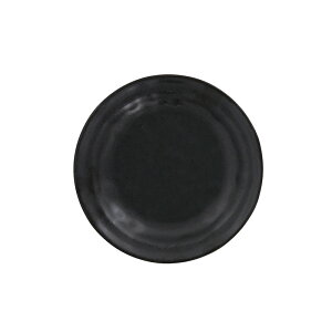 y299~N[| `11/16 23:59zEASTIWi aJtFX^C v[g16cm aH P[LM M M M M T_M v[g JtFH H  JtF 킢 