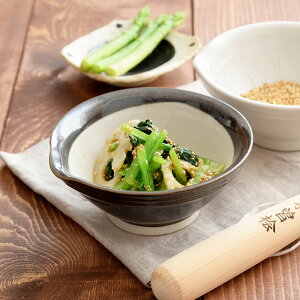 y200~N[| `11/4 19:59zaH@4Ќ蔫蔫 S}   蔫 aH HH y[Xg  ΂ X Ќ  JtF _