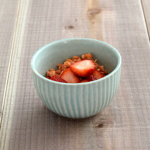 yAEgbgz aH  {E R H  gNT{E ȁ X[vJbv X[v{E T_{E fU[gJbv ۂ aX[vJbv JtF JtFH