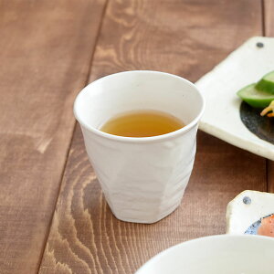 ۂ ̂ 킬lW aH 퐻  H ̂  Jbv Rbv ^u[ R[q[Jbv t[Jbv }`Jbv aJtF JtFH VbN