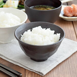 y200~N[| `11/4 19:59zq ʎ aH 퐻  H q ђq јq ͂񒃘q  {E  CX{E JtF _ Vv VbN  