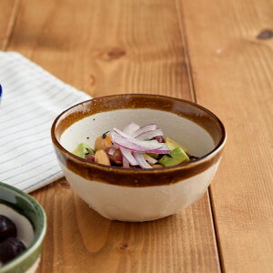 y2000~N[| `11/27 1:59zaH  C minoruba(~mo)  {E 蔫 zCg   aH Ђ a  fU[g JtF JtȐH