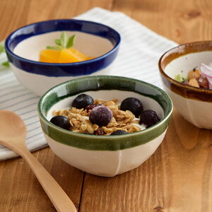 y2000~N[| `11/11 1:59zaH  C minoruba(~mo)  {E 蔫 zCg   aH Ђ a  fU[g JtF JtȐH