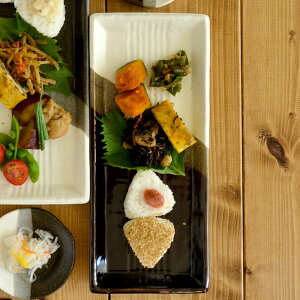 y2000~N[| `11/11 1:59zaH  pM OFh蕪 minoruba(~mo) M pM M M Ă H ܎M I[huM v[g iM hgM pM JtF J