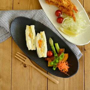 aH M ȉ~ minoruba(~mo)M v[g zCg ubN   Ă H ܎M I[huM v[g iM hgM g CM J