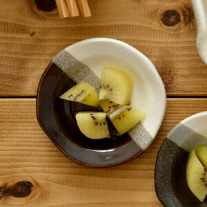 aH M OFh蕪 minoruba(~mo) M ێM _ ݖM ЕM َqM 傤M  򖡎M t[c fU[g JtF  9c