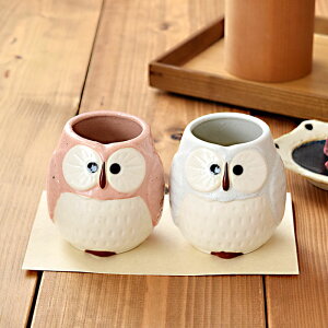 aHMtg@vwہ@HAPPYӂ낤@@ yAMtg yAZbg Mtg MtgZbg HZbg ۂ ̂ ̂ O  v[g 