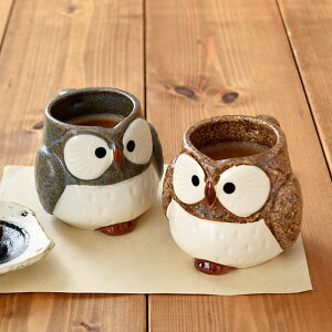 aHMtg@}OJbvyAZbg@HAPPYӂ낤@@ yAMtg yAZbg Mtg MtgZbg HZbg }O Jbv Rbv  O 