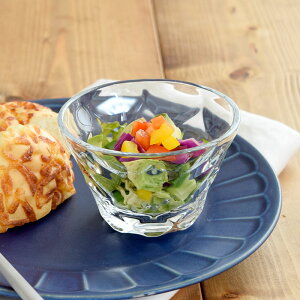 y2000~N[| 11/4 20:00`z{E  fU[gJbv 200cc shine KX  Jbv KX KXH KX{E KXJbv fU[g{E [Og{E ACXN[