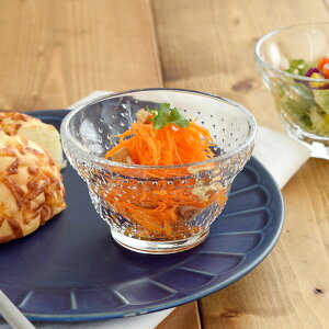 {E  fU[gJbv 200cc shine KX  Jbv KX KXH KX{E KXJbv fU[g{E [Og{E ACXN[