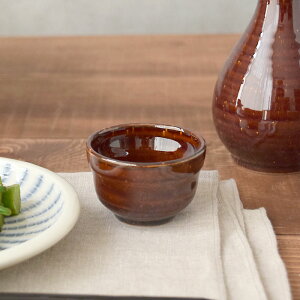 y2000~N[| `11/27 1:59z@ aH  ۂ  ̂  傱 u Ɩp { H ӎ _ a_  ĂȂ