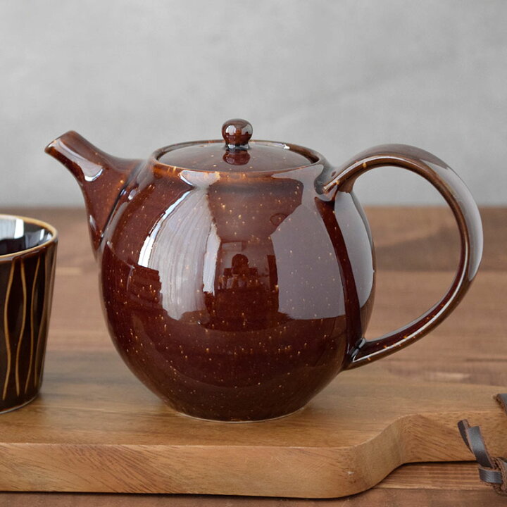 楽天市場】【先着100枚限定！150円OFFクーポン 5/30 0:00~23:59  