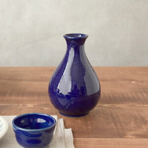 @@ 2@360cc aH  Ƃ {  M ʂ   ӎ JtȐH a VbN _ a_ 