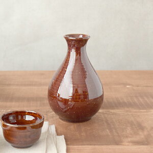 y2000~N[| `11/27 1:59z@@ 2@360cc aH  Ƃ {  M ʂ   ӎ JtȐH a VbN _ a_ 