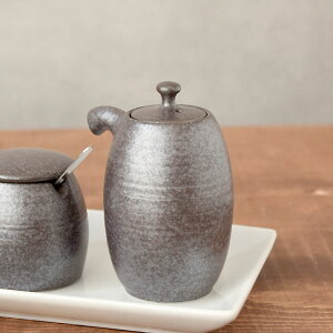 ݖ@Ȃߌ^@100cc@ aH ݖ ݖ 傤 傤䍷 \[X \[X e tꂵɂ Ȃ Ȃ ۑ