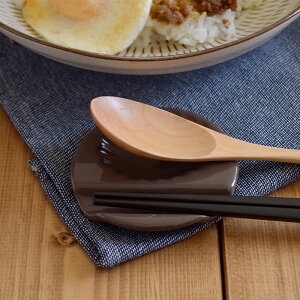 u MɂȂ锢u a uXv[Xg aH M M v[g uM  ͂  i` _ Vv JtF H M