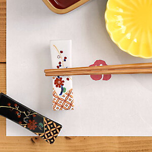 y2000~N[| `11/11 1:59zu@~@p^ ͂ Jg[Xg H쏬 a a ả t[ 킢  H H _ a_ q ĂȂ j