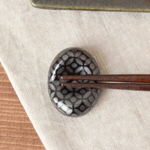 y2000~N[| `11/27 1:59zu ʓ^ aH   u ͂ a̔u Jg[Xg ㏬ Lb`G H IV qpH a_ _1000879/