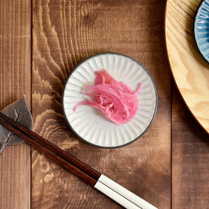 y2000~OFFN[| 12/4 20:00`zM yM 9.5cm ѓ yaH M v[g M aH ݖM 򖡎M ЕM ̂ a  킢 _