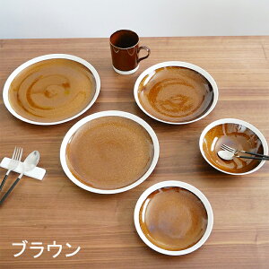 y2000~N[| `11/11 1:59zyʐH 6_Zbg TLPV[Y v[g {E mH  HZbg M M M  pX^M J[M [M M 蔫 }O }OJbv