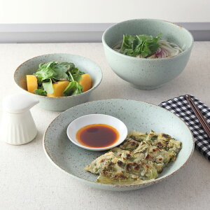 pXe}bg yʐH3_Zbg J[M T_{E Dݘ HZbg y y mH  Vv ZbgH z PgC V l炵 yH