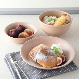 y800~N[| `10/27 9:59zpXe}bg yʐH3_Zbg J[M T_{E Dݘ HZbg y y mH  Vv ZbgH z PgC V 