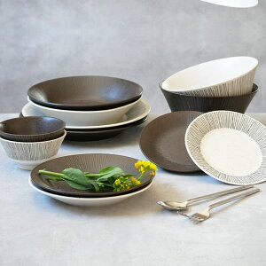 y2000~OFFN[| `12/11 1:59zRim wire H 612_Zbg mH aH  Vv 킢 ZbgH yA vwH z  V