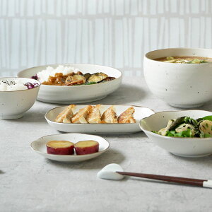 �y�ő�2000�~�N�[�|���`12/26 1:59�z�Ђ�� �a�H�� 6�_�Z�b�g�V�����X�^�[�^�[�Z�b�g�H��Z�b�g �Z�b�g�H�� �t�@�~���[�H�� �Ƒ��H�� �����z�� �P�g���C �V