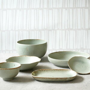 Ђ aH 6_ZbgVX^[^[ZbgHZbg ZbgH t@~[H ƑH z PgC V