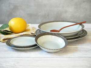 y2000~N[| `11/11 1:59zMARLE} 6_HZbg lp  HZbg Pg z V M  _ J[M pX^M M M M v[g {E \ m