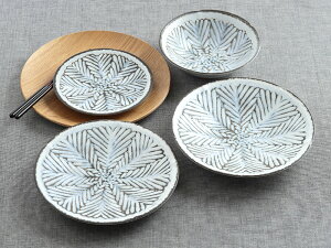 y2000~OFFN[| `12/11 1:59zaH  8_HZbg lp  { Z HZbg ZbgH t@~[H ƑH v[g M M H pX^M J[M M {