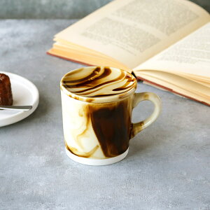 Wt}OJbv 390cc }[u}OJbv }O mH  Jbv Rbv R[q[}O R[q[Jbv eB[}O H JtF JtFH