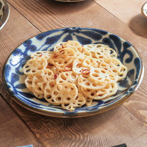 aH@M@22.5cm@JNT M M v[g ێM pX^M ؎M fBi[v[g v[g T_M M M Cafe _ aJtF