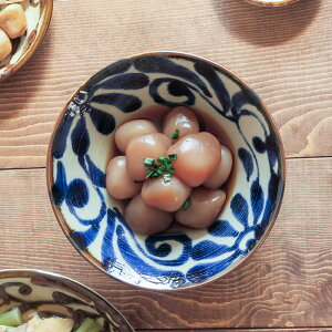 y299~N[| `11/16 23:59zaH@{E@@18cm@JNT  T_{E H fU[g{E ϕ 蔫 唫 ǂԂ Ԃ  `{E Cafe _ aJtF 