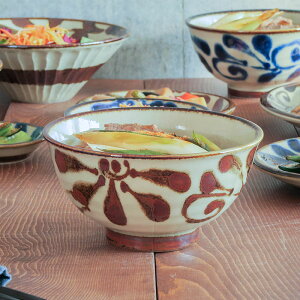 y5%OFFN[| 12/3 20:00`12/4 19:59zǂԂ@15cm@n}@JNT@aH Ԃ  ˔ ǂ Δ ǂԂ蔫 ϕ T_{E 蔫   `{E Cafe 