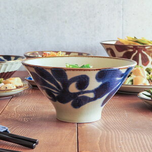 ǂԂ@20cm@`@n}@JNT@aH Ԃ  ˔ [ ǂ Δ ǂԂ蔫 ϕ 蔫  唫 `{E Cafe _