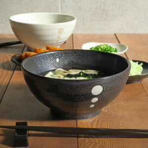 y299~N[| `11/16 23:59zaH   ʂǂԂ ijihbgmg[V[Yj  ǂԂ [ǂԂ Ԃ ߂ [ Z  H  