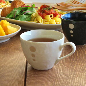 y2000~N[| `11/27 1:59zaH  R[q[Jbvihbgmg[V[YjeB[Jbv JtFH  Rbv   JtF 킢 _