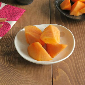 y2000~N[| `11/27 1:59zaH  OpM 3.5ihbgmg[V[YjM ЕM ݖM 򖡎M M َqM aH ʖ͗l H v[g M  JtF 