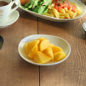 aH  OpM 4ihbgmg[V[YjM XM M T_M  v[g ʖ͗l H H킨 JtF _ 킢 a