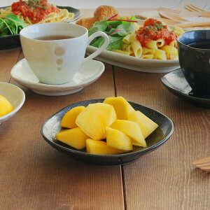 y2000~N[| `11/27 1:59zaH  OpM 4ihbgmg[V[YjM XM M T_M  v[g ʖ͗l H H킨 JtF _ 