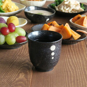 aH  ہihbgmg[V[Yjۂ  ̂ ̂ Rbv Jbv H H  JtF 킢 _ 