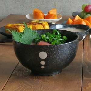 y2000~N[| `11/27 1:59zԂ aH  D݂ǂԂ ij ihbgmg[V[Yj  ǂԂ qH qǂԂ aH {E qp[ ˔  J