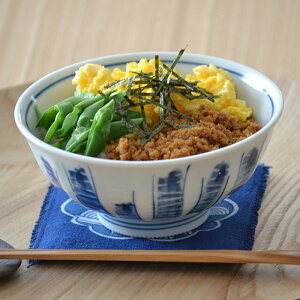 y2000~N[| `11/11 1:59zaH Ђq () ђq ͂񒃘q q  傫ߒq jpq  CX{E  JtF a_ a a