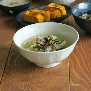 �y�ő�2000�~�N�[�|���`12/26 1:59�z�a�H�� ���� ���Ђ����q �i�h�b�g���m�g�[���V���[�Y�j ���q ���Ђ� �����q ������ �a�H�� �傫�߂����q �����Â��p ����� ���C�X�{�E�� ���� ������� 