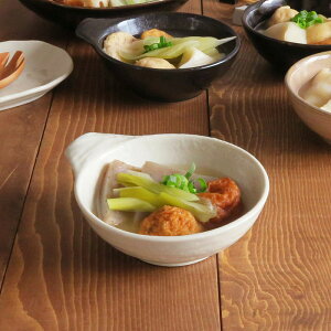 y299~N[| `11/16 23:59zƂ񂷂 Ƃ񂷂{E Ɏ蔫ɁB₷I M  aH  H  ȁ {E   g  g ې 