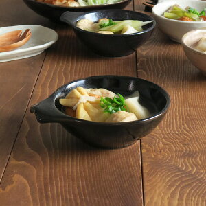 Ƃ񂷂 Ƃ񂷂{E Ɏ蔫ɁB₷I M  aH  H  ȁ {E   g  g ې ؔ 