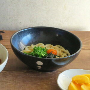 y200~N[| 10/30 0:00`zԂ  ˔ ihbgmg[V[YjaH  ǂԂ ʂԂ 傫ȂǂԂ ߂ 唫 ˔ H  JtF 킢 _