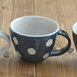 y200~N[| `11/4 19:59z}OJbv aH 葢ỹ}OJbv  R[q[Jbv }O R[q[}O a_ 킢  Jbv Rbv H Z X[vJbv J