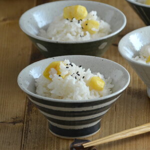 q aH@葢y̐ؗqiAEgbgj q јq ђq Z aH  CX{E  {  JtF JtFH